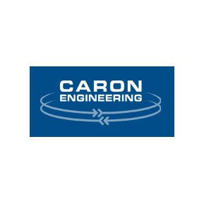 caron engineering