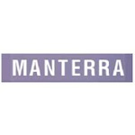 MEMEX - Manterra Logo