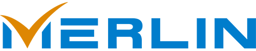 MEMEX - MERLIN Logo