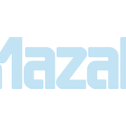 MEMEX - MAZAK - White Logo